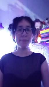 Halloween Literario 🎃👻🧛🏻‍♀️🧌📚⚰️🧛🏼‍♂️, Nos honraron con su presencia  virtual dos grandes invitados de lujo: Pato Scarfo (@pato_y_pato ), de  Argentina, y David Becerril (@dave8004 ), de México. 🤩💀😈🔥, ...