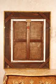 Sold at Auction: Samuel Isham, Samuel Isham (American, 1855-1914) Portrait