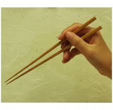 How to use chopsticks properly in japan. It S Never Too Late To Change Bad Chopsticks Holding Habits Japan Today