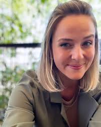 Nathalie Mathys (@mandarinwithnathalie) • Facebook