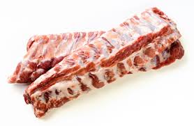 Can Dogs Eat Pork Rib Bones Can Dogs Eat This