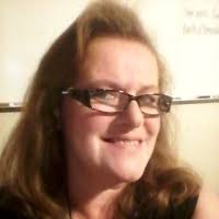 Juliet Bullen-Dunbar