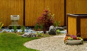 Check spelling or type a new query. 65 Philosophic Zen Garden Designs Digsdigs