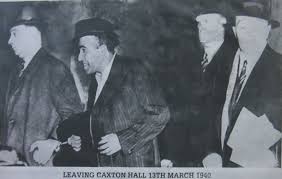 Indian udham singh witnessed a massacre perpetrated by british general michael o' dwyer, and spent 21 years plotting his revenge. Indian Martyr Udham Singh Acted In Two Hollywood Films