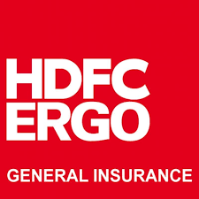 Compare Features Of Hdfc Ergo Vs Future Generali Compare Insurance Auto Insurance Quotes Insurance Comparison