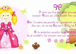 Maybe you would like to learn more about one of these? Jppngmuryoxxyza Image Selectionnee Carte Anniversaire Retardataire Gratuite Dromadaire 477164 Carte Anniversaire Retardataire Gratuite Dromadaire
