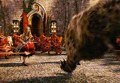Discover savings on alice in the wonderland & more. You Have Lions In Your Heart