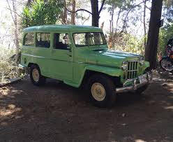 Image result for Dawn Gray 1956 Cadillac