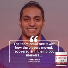 Jonathon Christopher