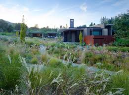Check spelling or type a new query. Uliveto Woodside Garden Woodside Ca Usa