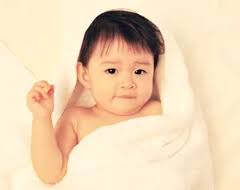 Asi, sebanyak yang diinginkan bayi. Mengatur Jadwal Makan Dan Tidur Si Kecil Di Atas 6 Bulan Nutriclub