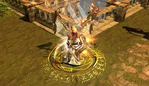 Ranger 3 12 Spectral Shield Throw Deadeye Frigid Table Thrower Forum Path Of Exile