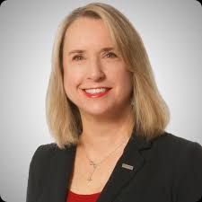 Connie Garkalns, AGT