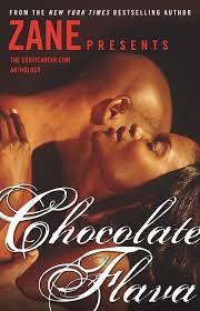 Chocolate Flava The Eroticanoir Com Anthology Paperback Overstock Com Shopping The Best Deals On General Fiction Zane Books Books Good Books