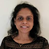 Ladha Mohan Email & Phone Number