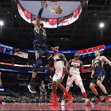 Starting 5 most valuable wraps* The Utah Jazz S Starting Lineup Of Rudy Gobert Donovan Mitchell Joe Ingles Bojan Bogdanovic And Royce O Neale Is The Nba S Best Deseret News