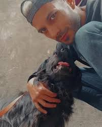 𝓛𝓮𝓸 𝓐𝓻𝓲𝓪𝓼 (@__leoarias) • Instagram photos and videos