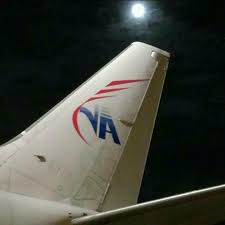 Www.rayaairways.com formerly known as transmile air. Raya Airways Home Facebook