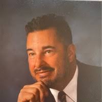 Joe Perricone Email & Phone Number