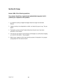 Uk Lnat Sample Paper