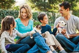 An invisible fence consists of a buried underground wire that acts just like the transmitter of a wireless fence system. Training Dog For Invisible Fence Tips Electric Fence For Dogs Training Help