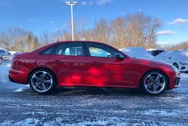 Image result for Misano Red 2019 S4