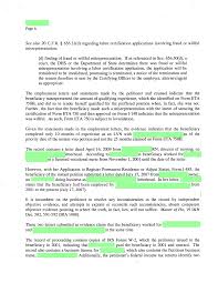 Formgroup variable in the template holds the value. Https Www Uscis Gov Sites Default Files Err B6 20 20skilled 20workers 20professionals 20and 20other 20workers Decisions Issued In 2013 Feb052013 38b6203 Pdf