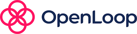 OpenLoop Health