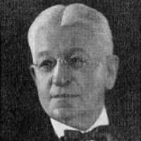 Charles Edwin Bowers (1855–1927)