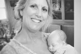 Fundraiser for Julienne McKee by Devan Wilson : Help Julienne Beat Cancer