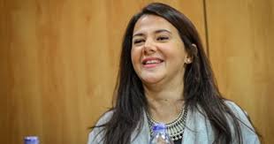 May 20, 2021 · وبعد وفاة الضيف أحمد سنة 1970، استمر سمير غانم وجورج سيدهم في العمل معا وقدما مسرحيات عدة من أبرزها جوليو. Ø¯Ù†ÙŠØ§ Ø³Ù…ÙŠØ± ØºØ§Ù†Ù… Ø¶ÙŠÙØ© Ø§Ù„Ø­Ù„Ù‚Ø© Ø§Ù„Ø£ÙˆÙ„Ù‰ Ù…Ù† Ø¨Ø±Ù†Ø§Ù…Ø¬ Saturday Night Live Ø¨Ø§Ù„Ø¹Ø±Ø¨Ù‰ Ø§Ù„ÙŠÙˆÙ… Ø§Ù„Ø³Ø§Ø¨Ø¹