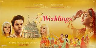The series has also been adapted into a successful anime series and media franchise hindi + tamil + telugu. Hindi Eng Marathi Tamil Torrent Movies Telegram