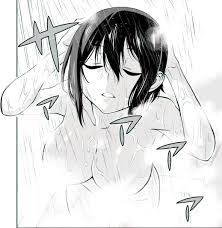 Rule34 - If it exists, there is porn of it   5445233