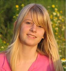 Frank and Sue Currie