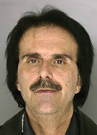 The Kidnapping of Tanya Kach: Inside the Disturbing Case