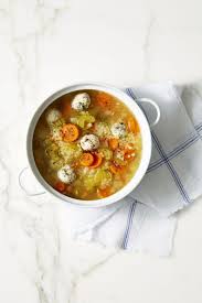 Get the recipe from delish ». 35 Healthy Christmas Recipes Healthy Christmas Dinner Ideas