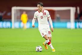 Piotr zieliński ma 6 stanowisk w swoim profilu. Nieslychane Co Wymyslil Piotr Zielinski Dla Swojego Dziecka Polacy Moga Byc Wkurzeni Super Express