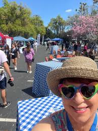 Integrated Claim Solutions