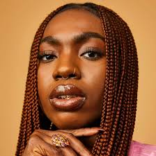 Is the Beauty Industry Playing Fair With Black-Owned Brands?