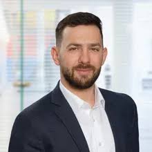 ERGO Versicherung Cristian Marin in Schwäbisch Gmünd