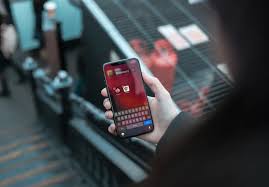 You can also change the name of the folder to your likeing. How To Make App Folders On Iphone Ipad Osxdaily
