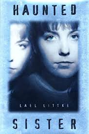 Has anyone read the book about the polaroid camera that captures ghostly  figures?