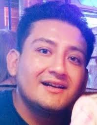 Steven Raimondi Obituary (2018)