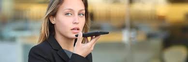 How Legal Transcription Companies Help Lawyers Save Time