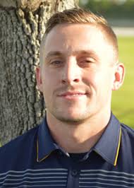 LEHIGH SENIOR HIGH SCHOOL