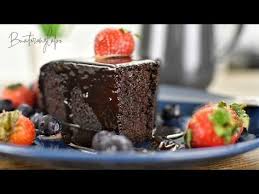 Kali ni saya kongsikan resepi fudgy brownies yang paling sedap dengan sukatan cawan yang mudah. Resepi Brownies Kedut Kukus Sukatan Cawan Pawtaste Com