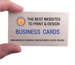 Upload your design online to get started. Best Business Cards Online Moo Vs Vistaprint Vs Zazzle Vs Gotprint Etc Business Cards Online Cool Business Cards Stunning Business Cards