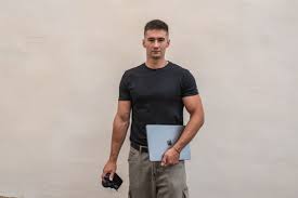 El triunfo de Onlyfans, la plataforma de suscripción íntima que ha  popularizado el porno personal | Tecnología | EL PAÍS