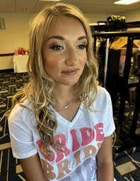 Corey Noltner's Instagram, Twitter & Facebook