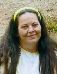 Obituary information for Amy Dawn Lucas